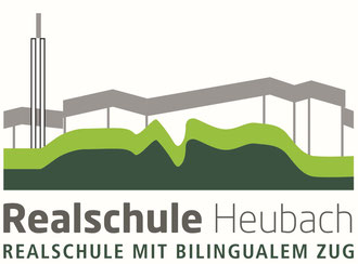 Realschule Heubach